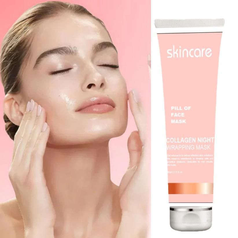 ππ¨π₯π₯ππ ππ§ ππ’π π‘π ππ«ππ©π©π’π§π  ππππ₯ πππ πππ¬π€