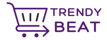trendybeat